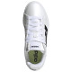 Adidas Grand Court 3.0
